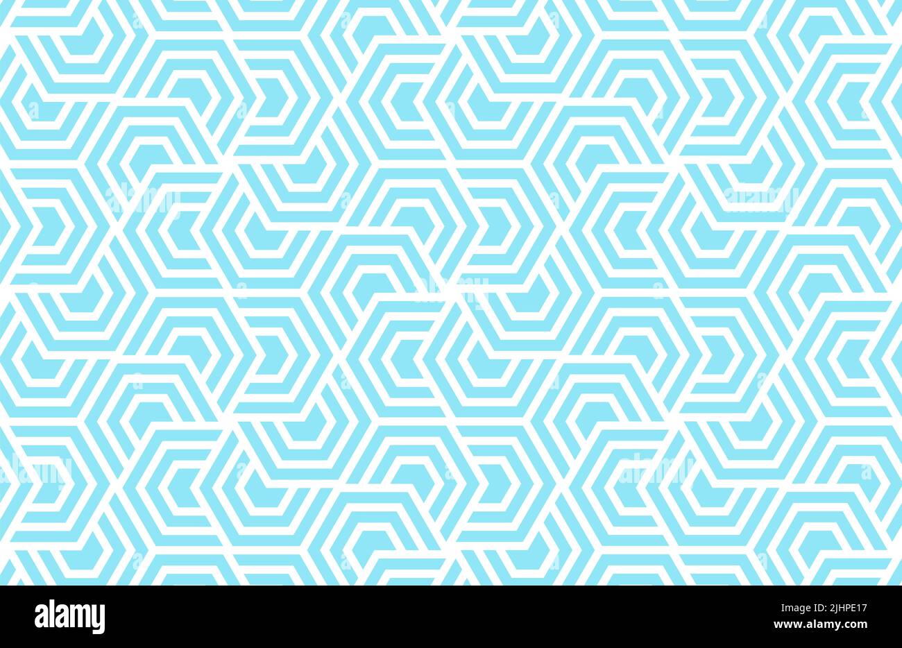 abstract blue white polygon shape, geometric pattern texture background ...