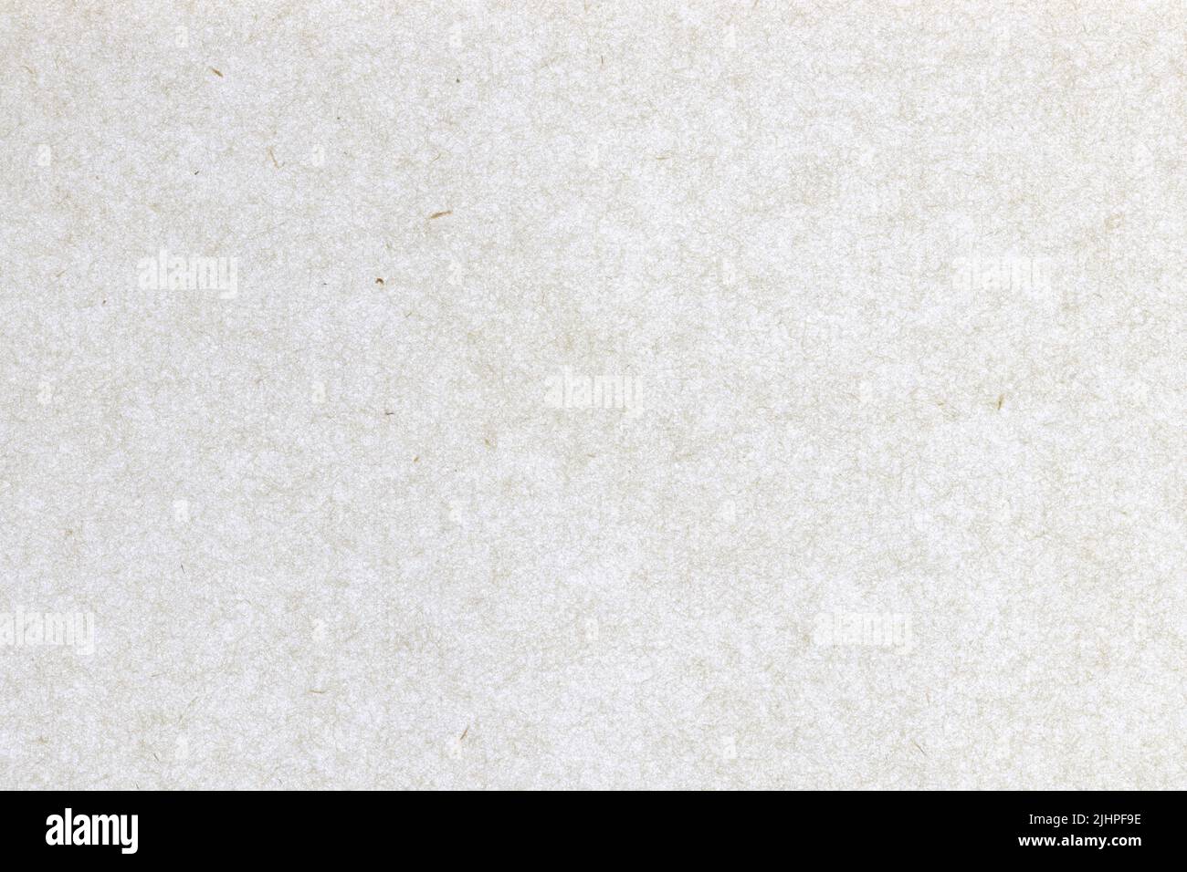 Decorated vintage paper background. Decorative kraft paper texture