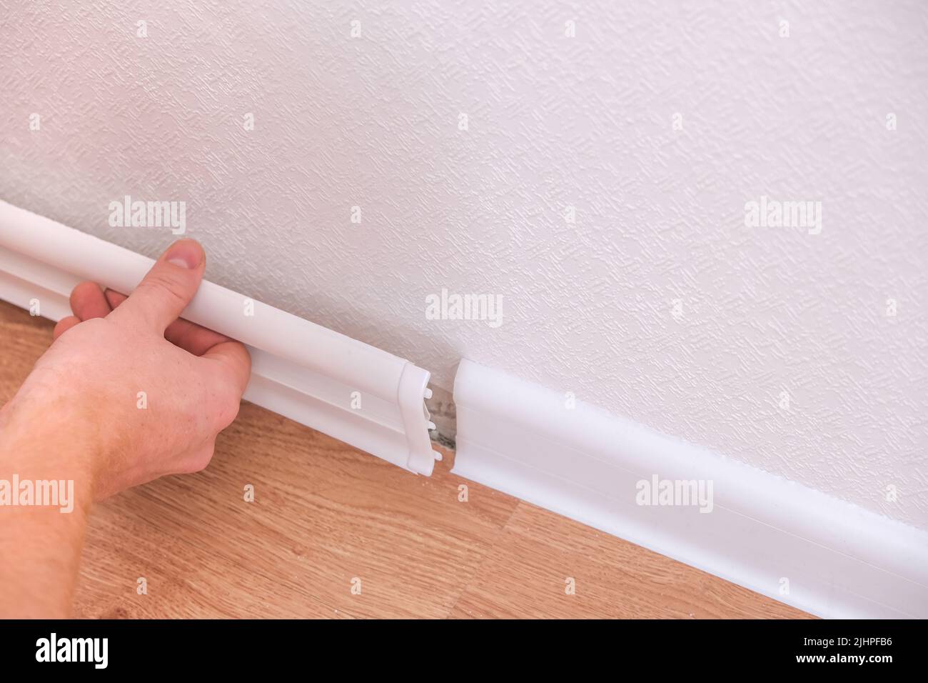 Skirting Board Fixing Clips informacionpublica.svet.gob.gt