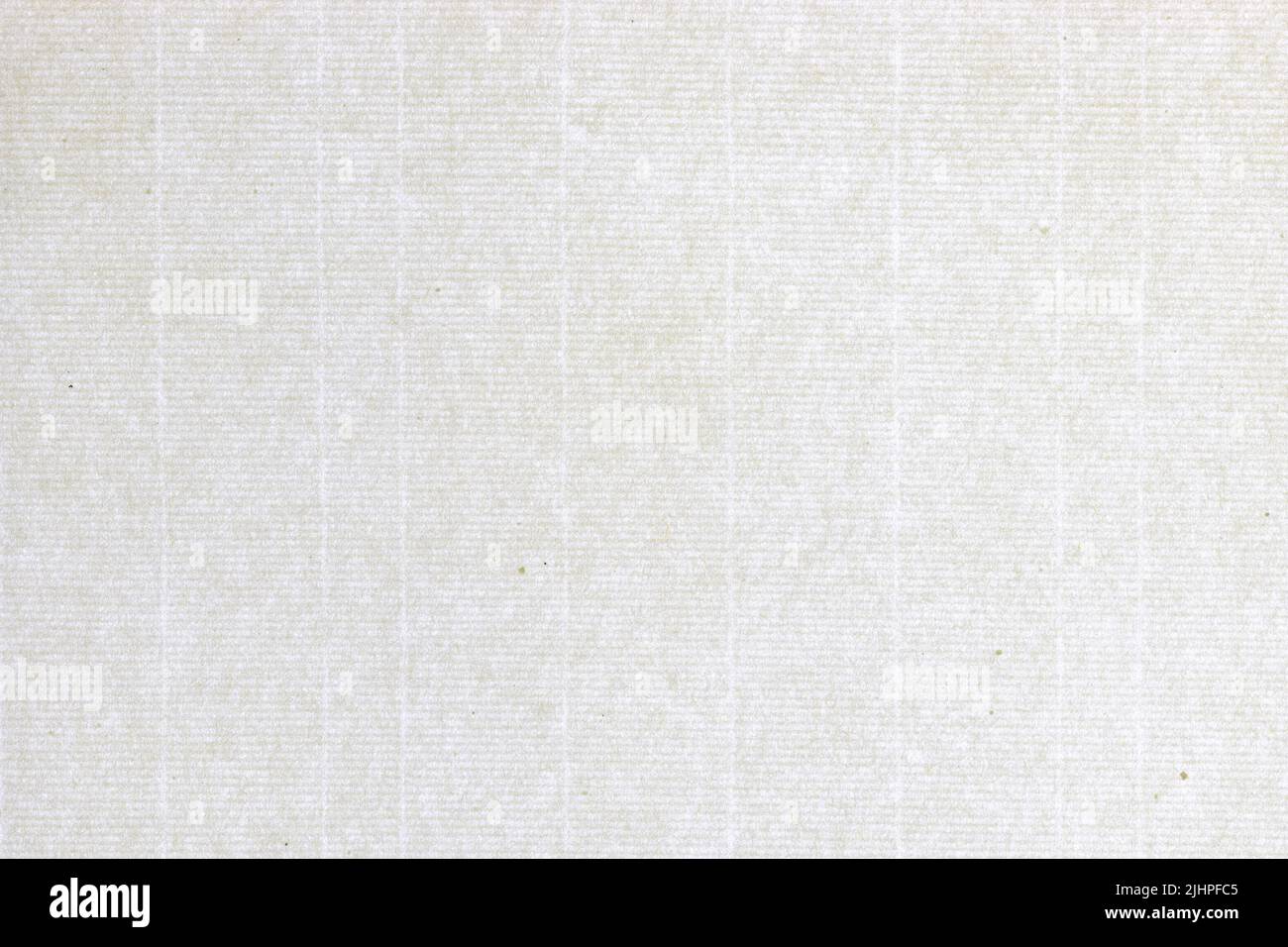 Decorated vintage parchment paper background. Decorative kraft paper