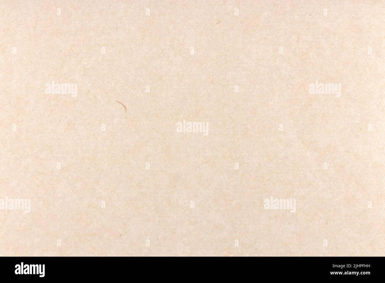 Craft Paper Background