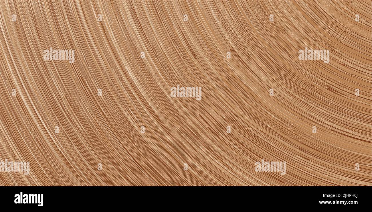 Bronze Shine Background. Bronzed Texture Stock Photo Alamy