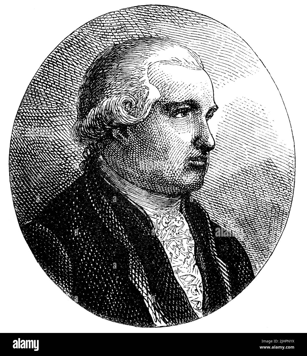 Rothschild archiv hi-res stock photography and images - Alamy