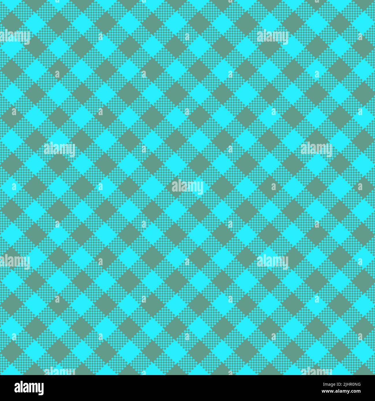 https://c8.alamy.com/comp/2JHR0NG/gingham-pattern-seamless-aqua-cadet-blue-classic-diagonal-check-pattern-good-for-towels-blankets-skirts-napkins-gift-paper-2JHR0NG.jpg