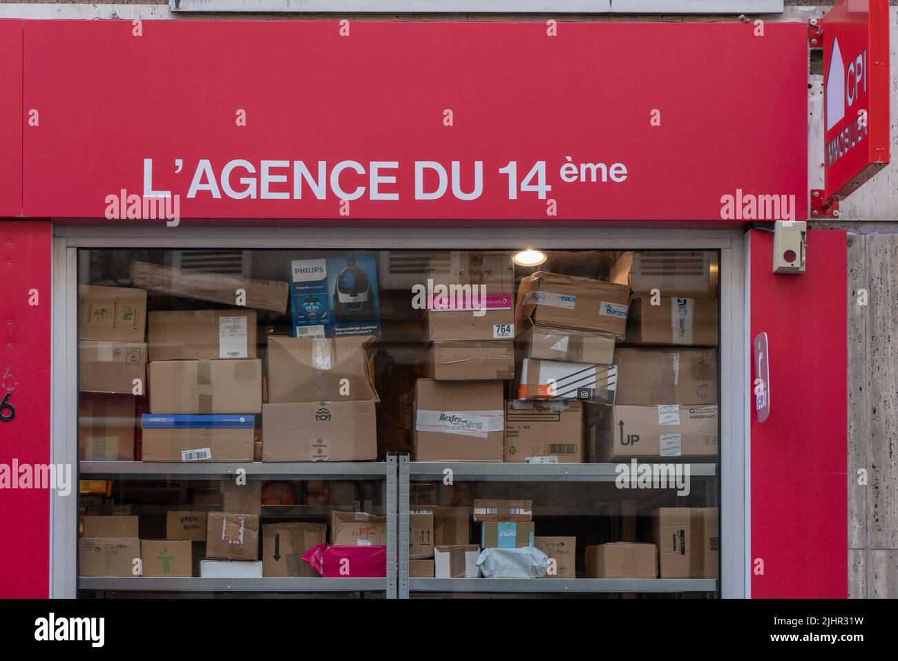 Sitemapcdatahttpsshopinf Inetcommondial Relay Montparnasse
