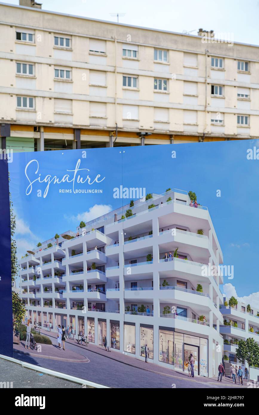 Real estate program hires stock photography and images Alamy