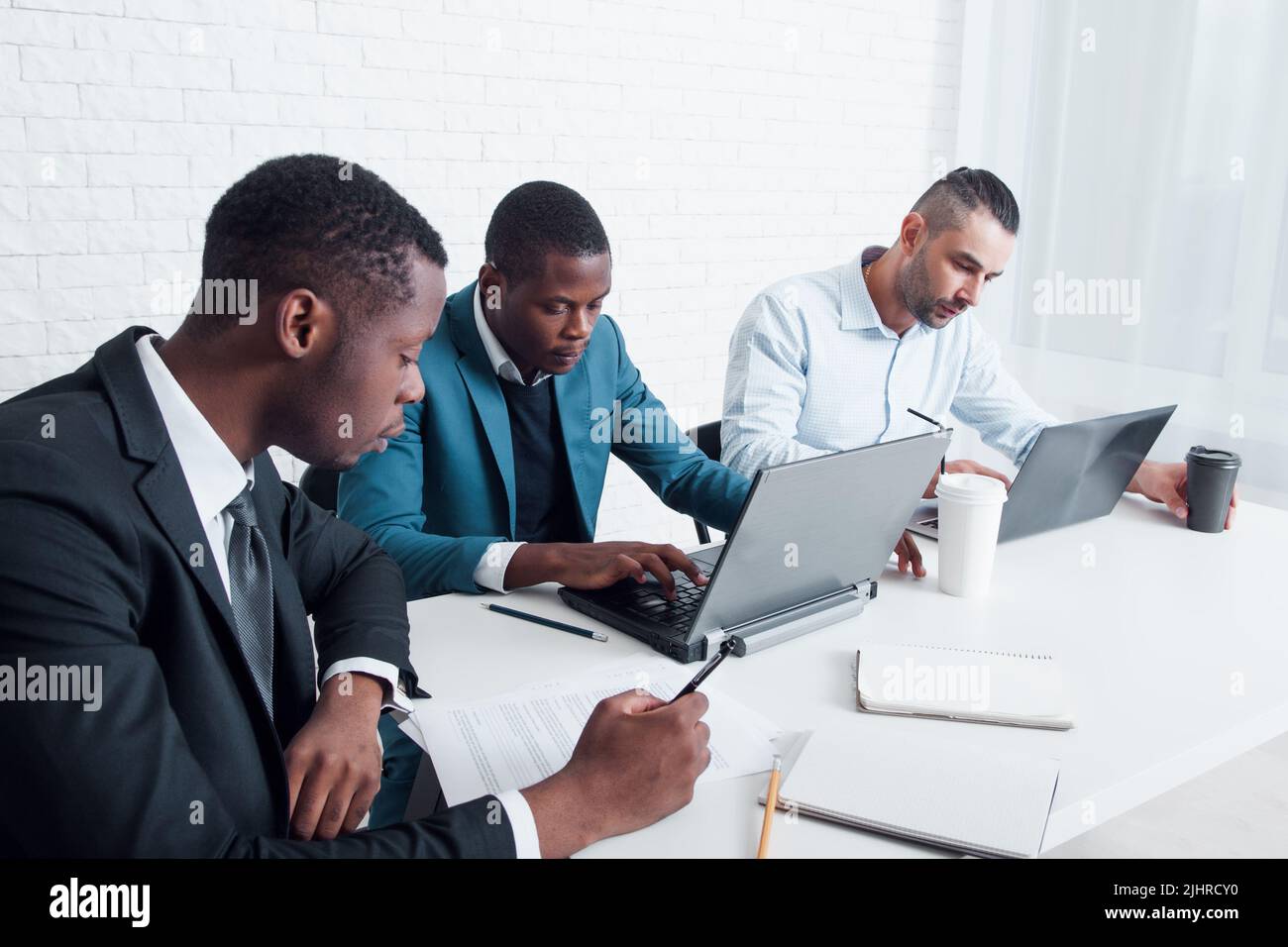working-abroad-getting-permission-visa-schengen-stock-photo-alamy