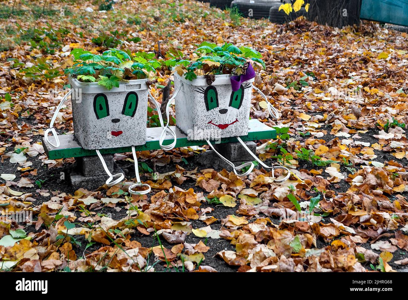 Waste materials hires stock photography and images Alamy