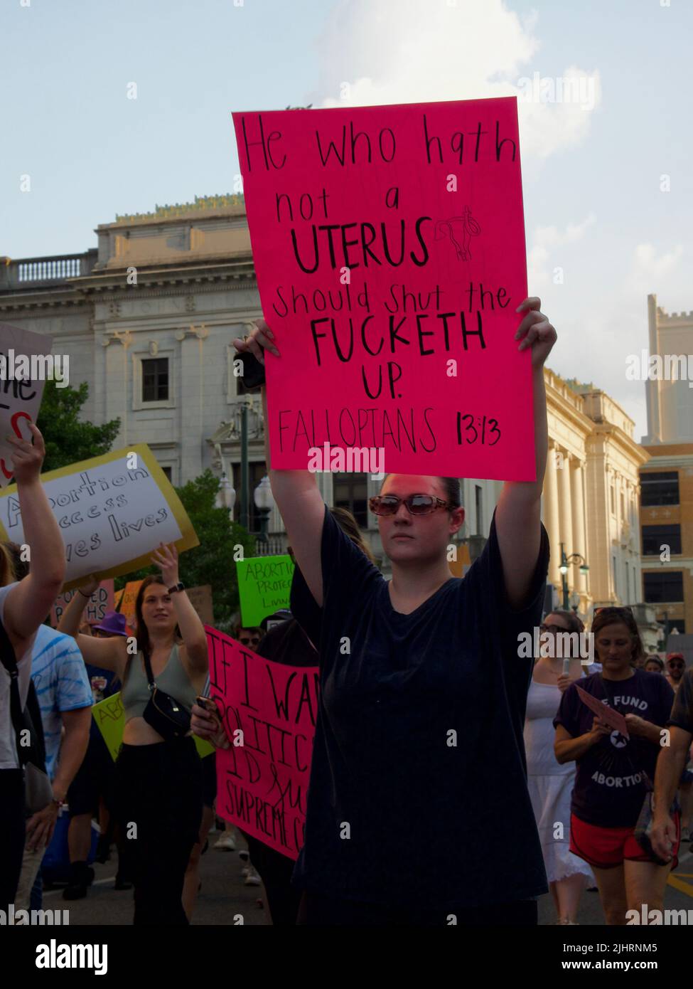 New orleans court protest hi res stock photography and images Alamy New orleans court protest hi res stock photography and images Alamy