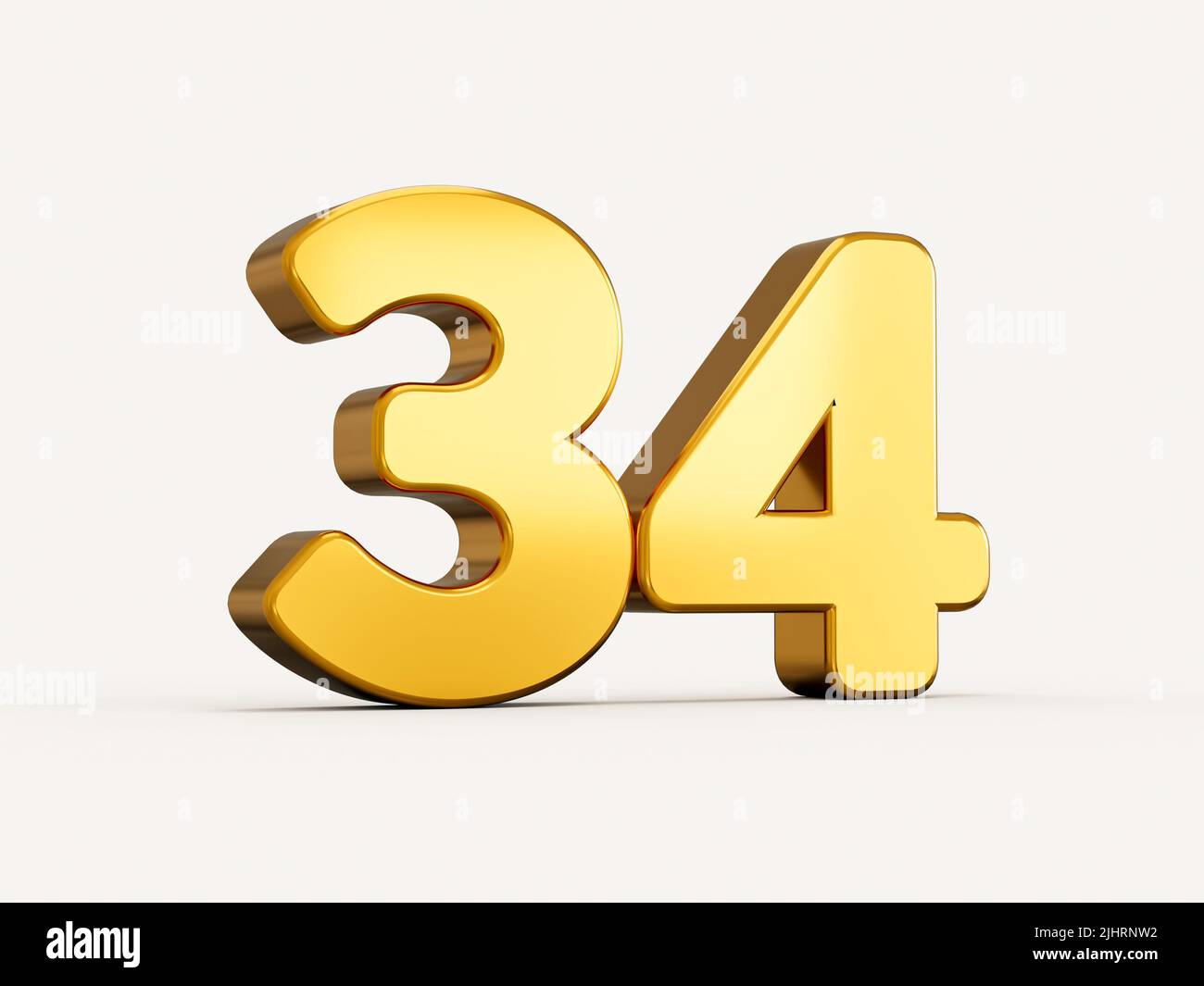 34 доларів в грн