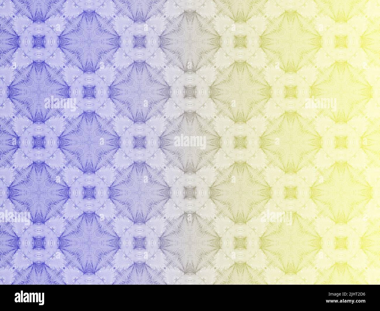 Minimalist geometric seamless pattern. Simple colorful background ...