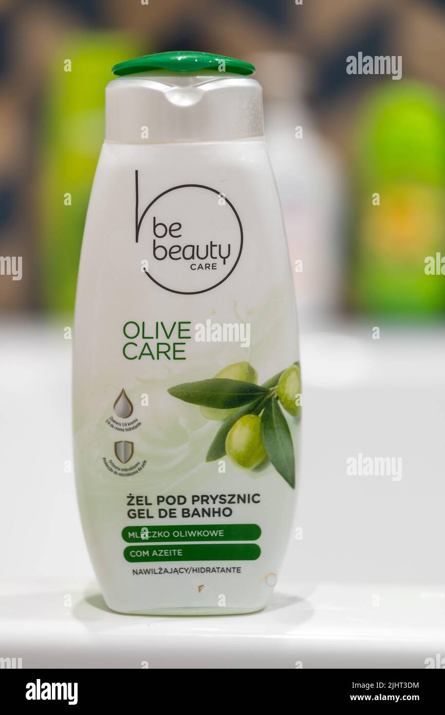 Be sale beauty care