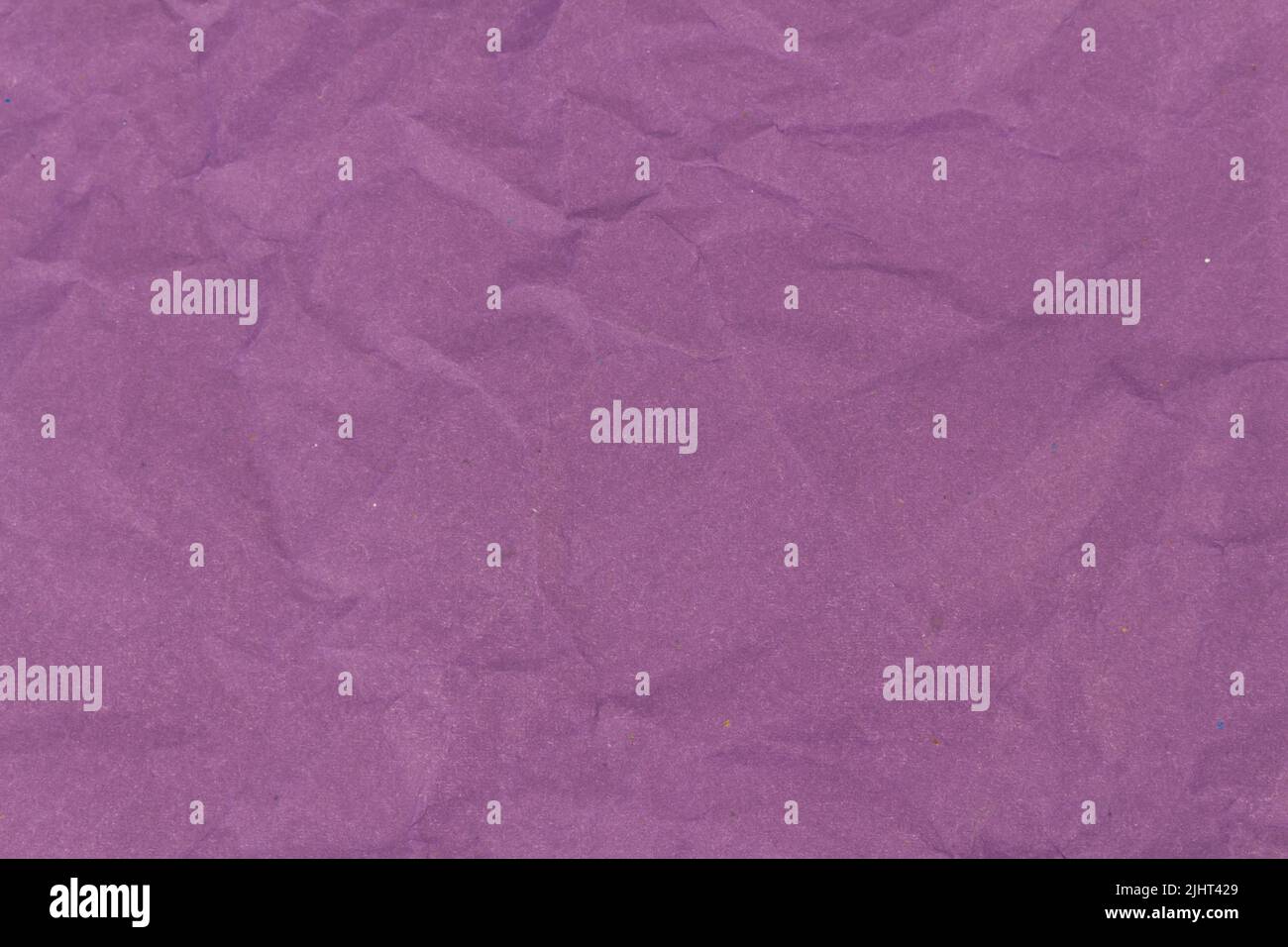 purple crumpled paper texture background Stock Photo Alamy