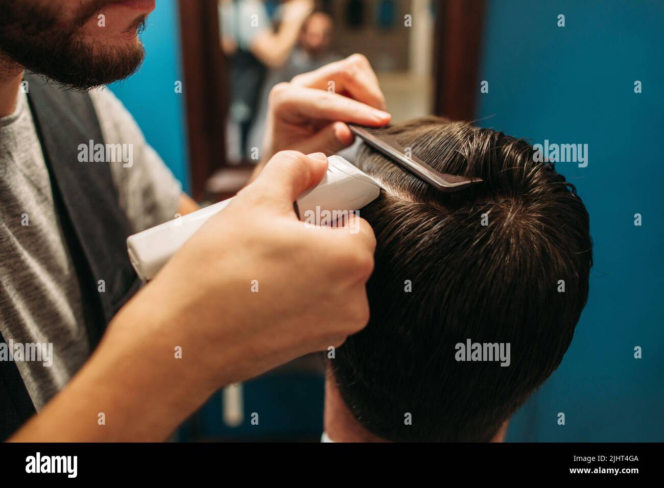 master hires stock photography and images Alamy