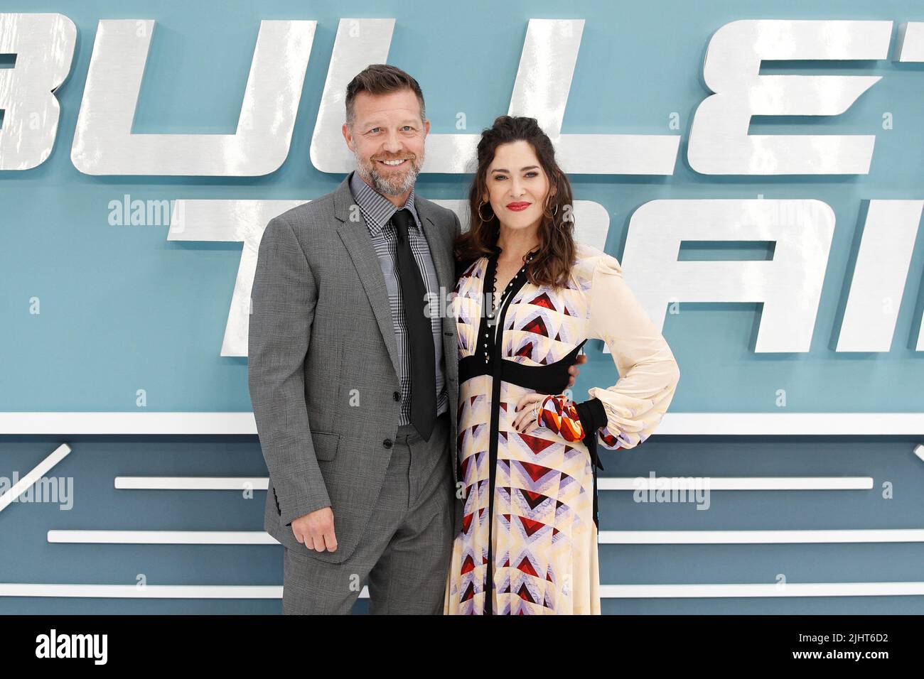 Kelly mccormick hi-res stock photography and images - Page 2 - Alamy