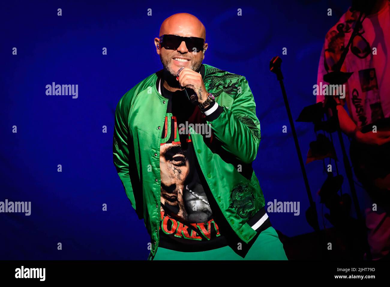 Rene dif of aqua hi-res stock photography and images - Alamy