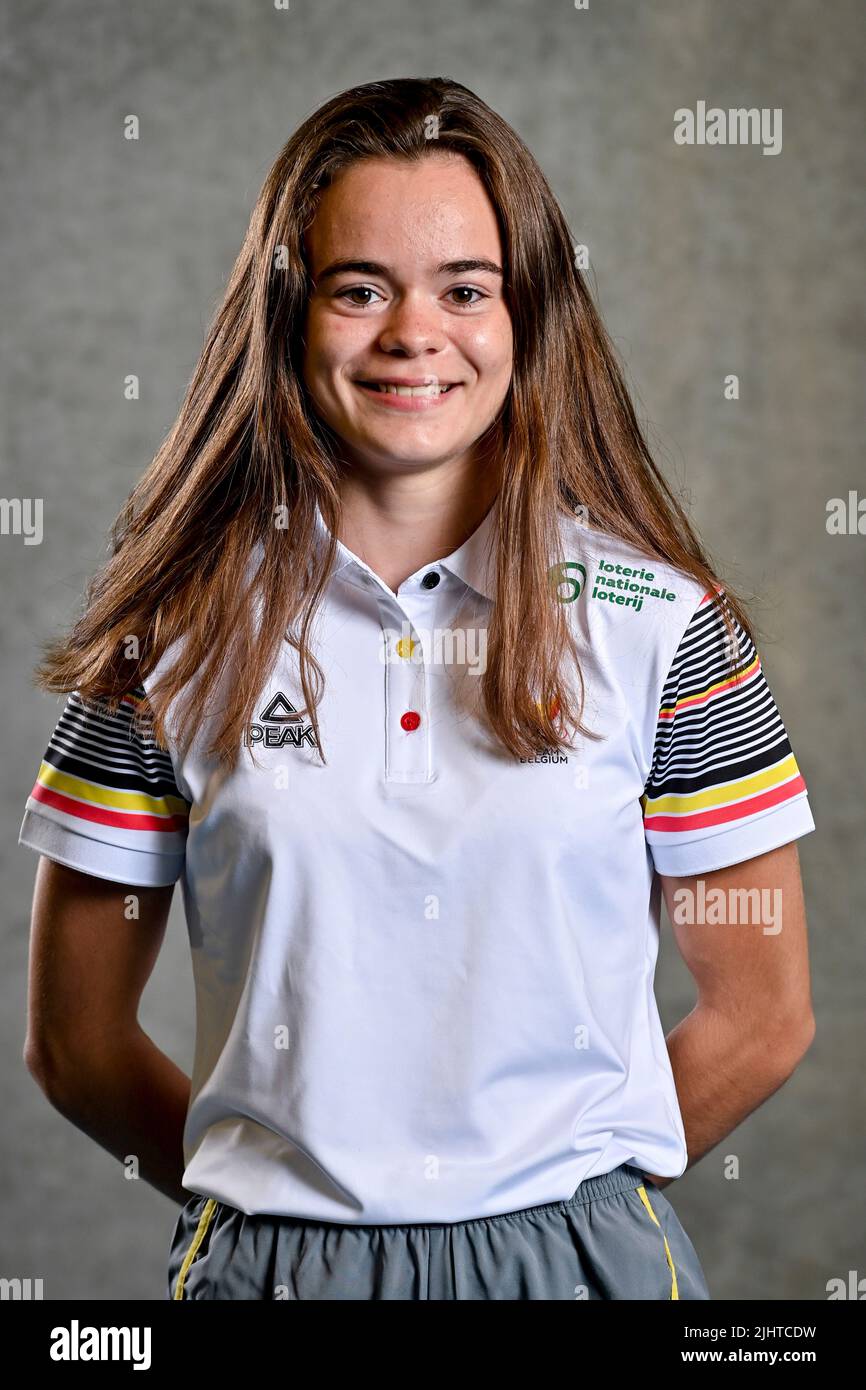 Victoria Sibille Qualifies for World Judo Championships Victoria Sibille Qualifies for World Judo Championships