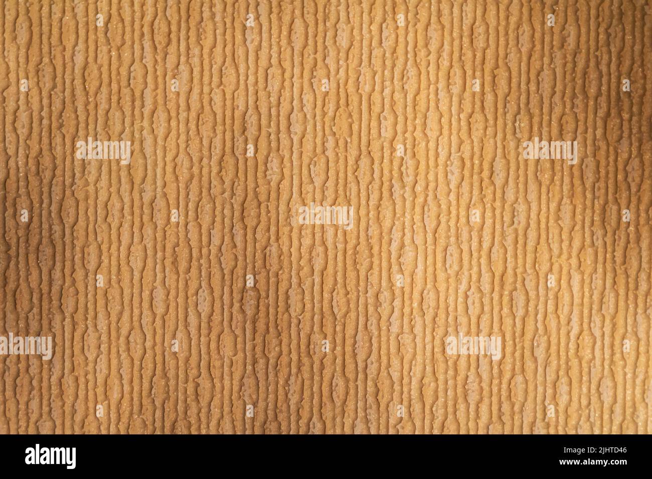 White paper texture and background. Book material backdrop. Paper effect pattern. Wallpaper and poster. Stock Photo