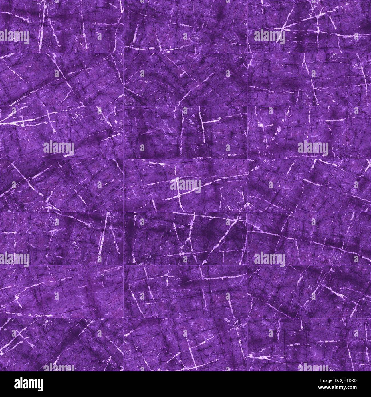 Texture Tiles Marble, Tiles Marble Texture high quality Stock Photo Alamy