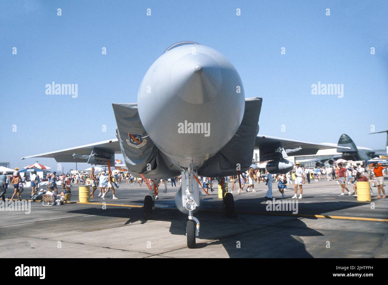 f-15-on-the-tarmac-at-nas-miramar-air-show-in-san-diego-california