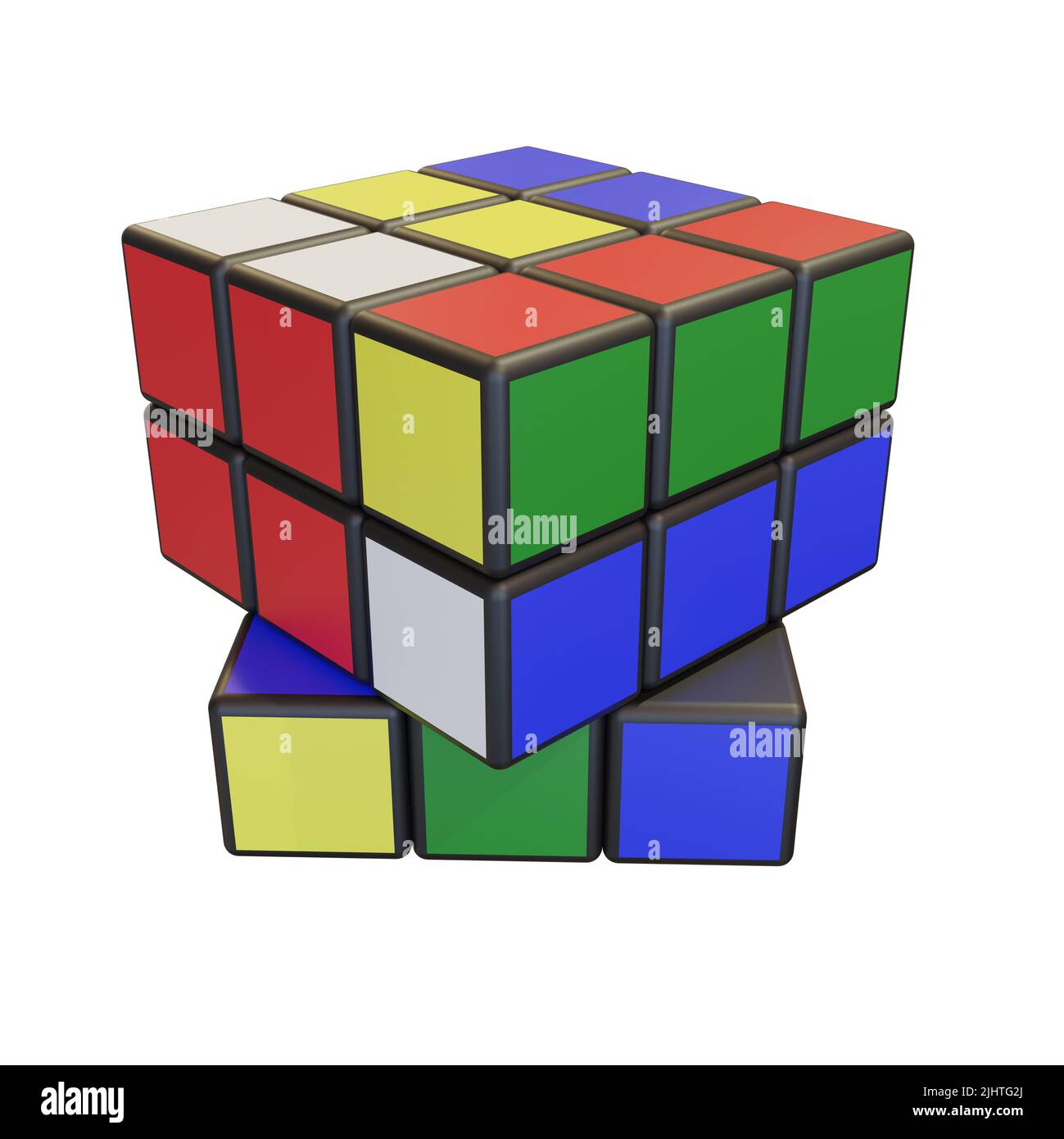 2022 Speedcube release predictions (Part 1) 