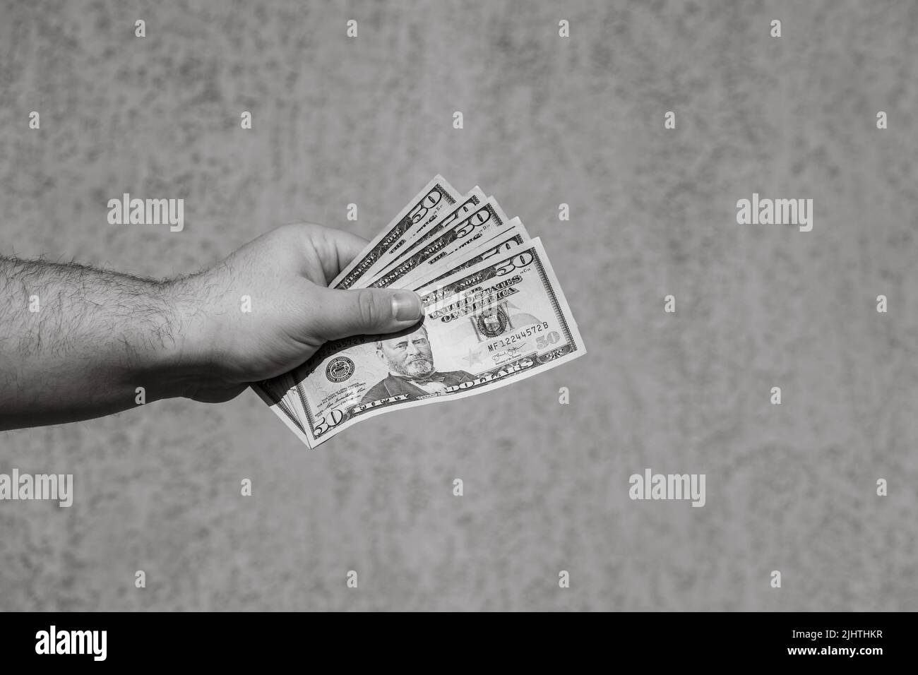 American Dollars Money And Photo Of Money USD Currency Exchange Stock american-dollars-money-and-photo-of-money-usd-currency-exchange-stock