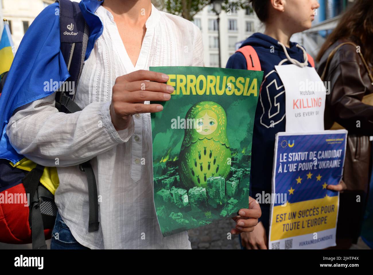 timberland rambuteau