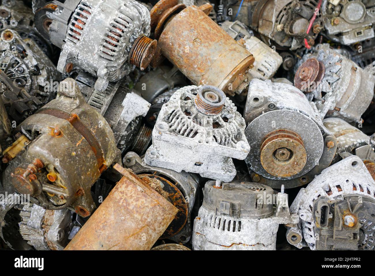 Utiliztaion Hi res Stock Photography And Images Alamy utiliztaion-hi-res-stock-photography-and-images-alamy