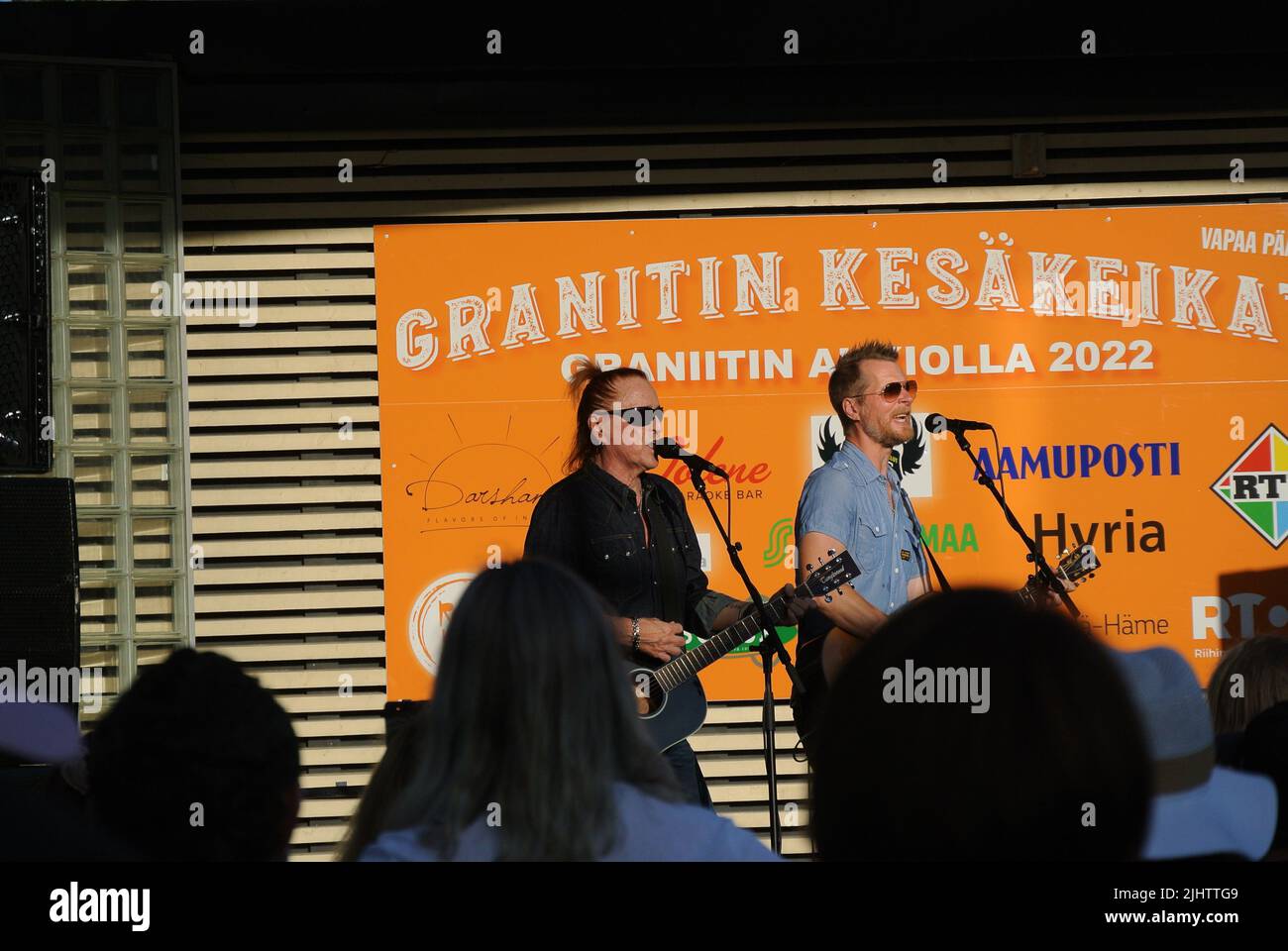 Boycott fabrics hi-res stock photography and images - Alamy