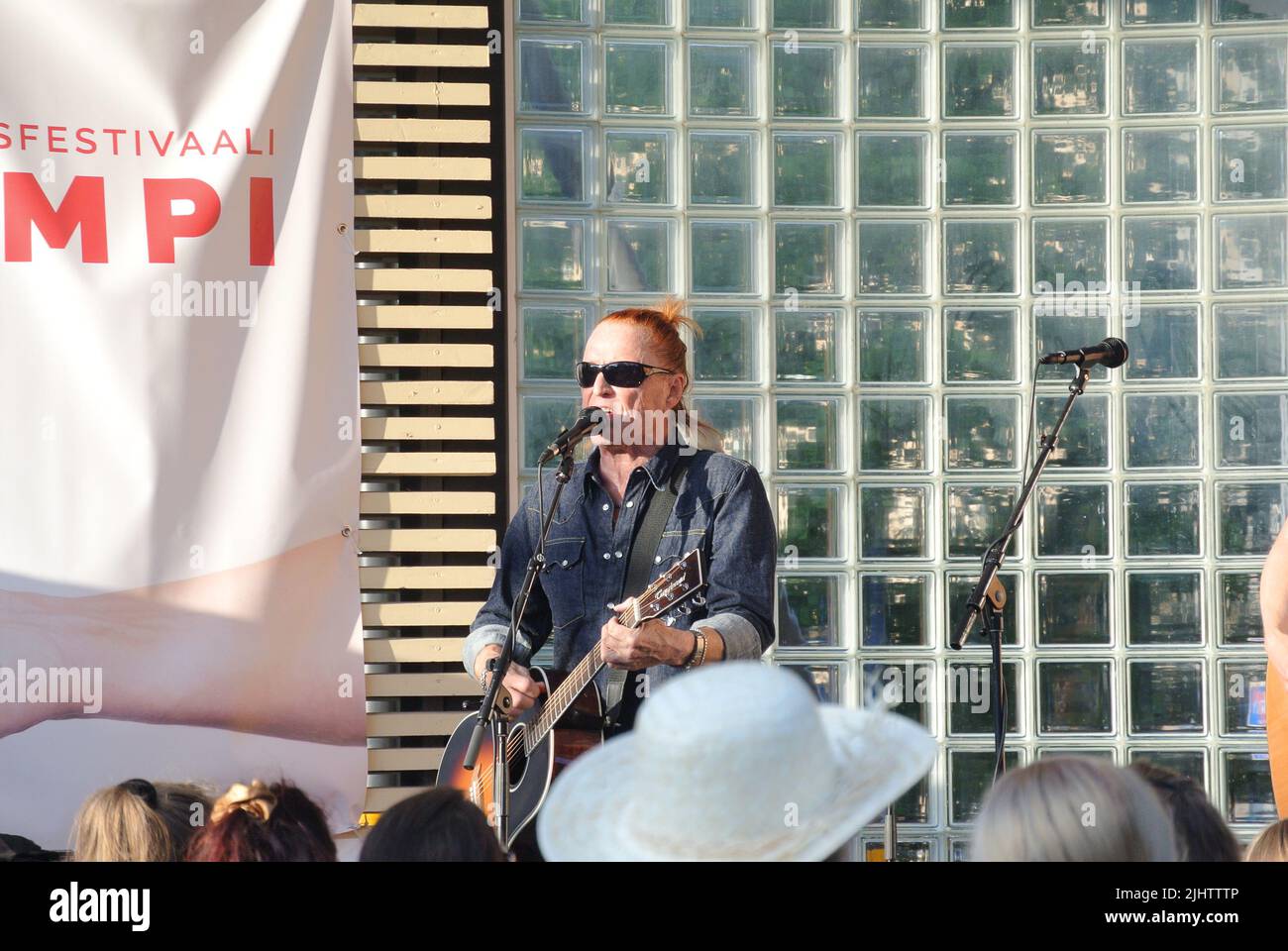 Boycott fabrics hi-res stock photography and images - Alamy