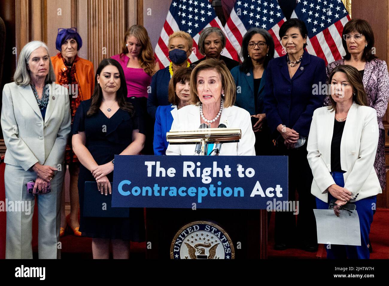 Right to contraception act hires stock photography and images Alamy