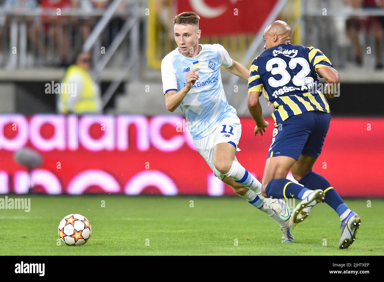 Vladyslav vanat hires stock photography and images Alamy