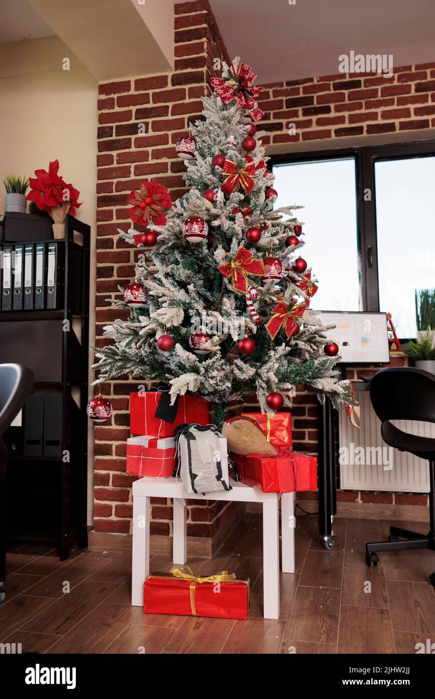 Tree charts hires stock photography and images Alamy