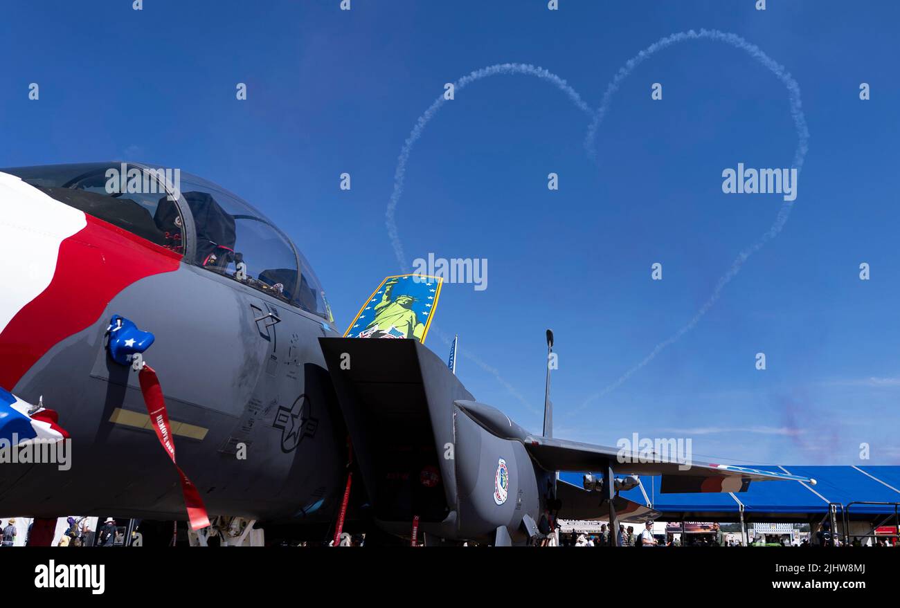 How to get in shape for the air force hot sale