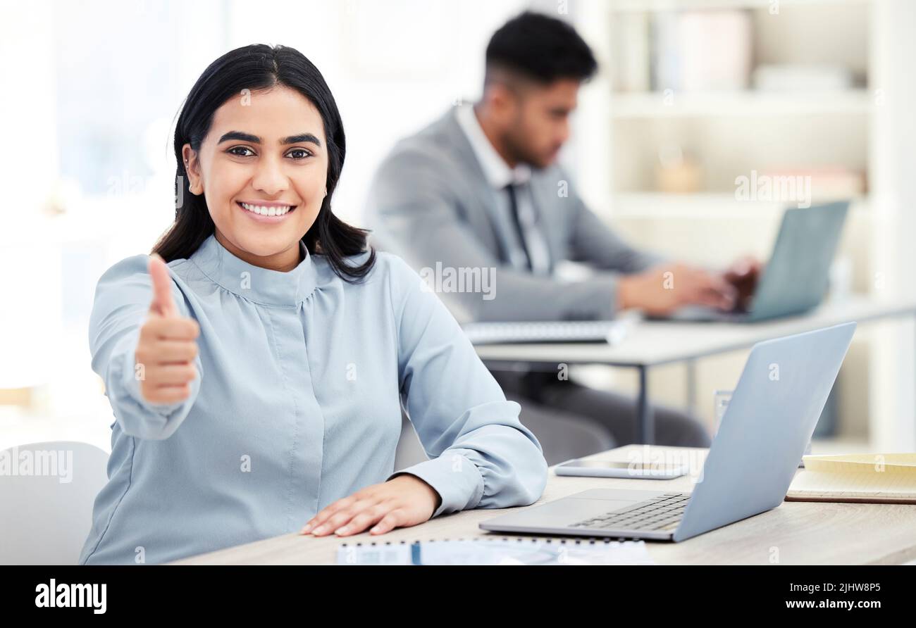 Working showing hi-res stock photography and images - Alamy