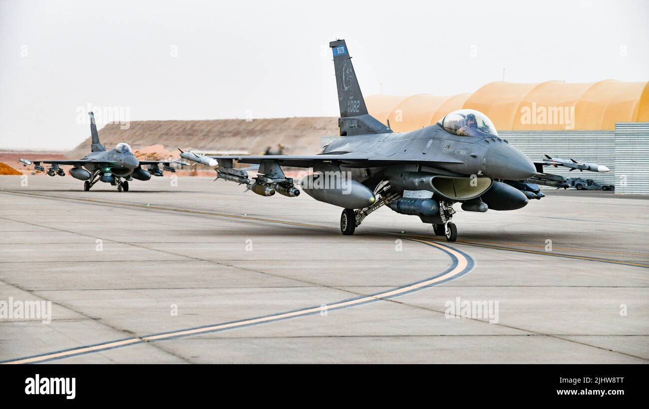 179th efs hi-res stock photography and images - Alamy