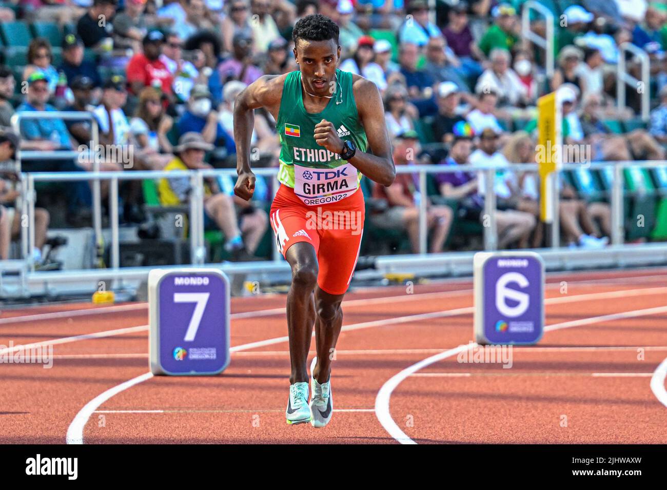 Athletes world cosenza clearance