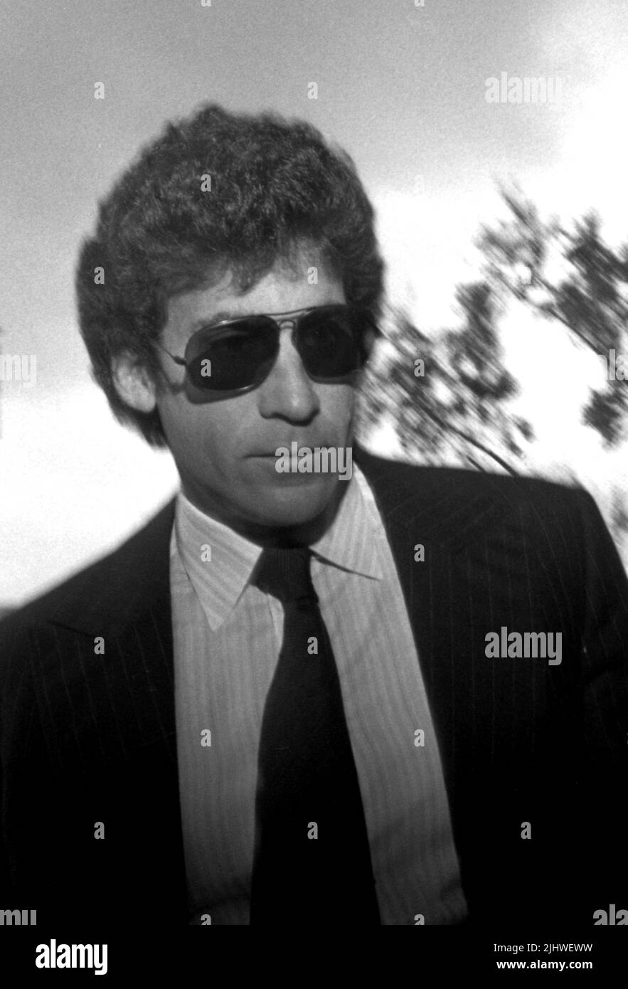 David Janssen Funeral Hi res Stock Photography And Images Alamy david-janssen-funeral-hi-res-stock-photography-and-images-alamy