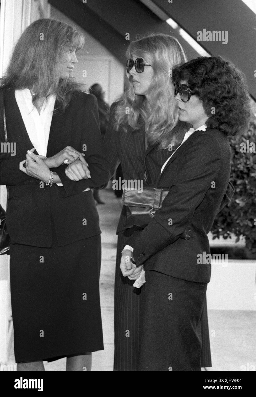 David Janssen Funeral Hi res Stock Photography And Images Alamy david-janssen-funeral-hi-res-stock-photography-and-images-alamy