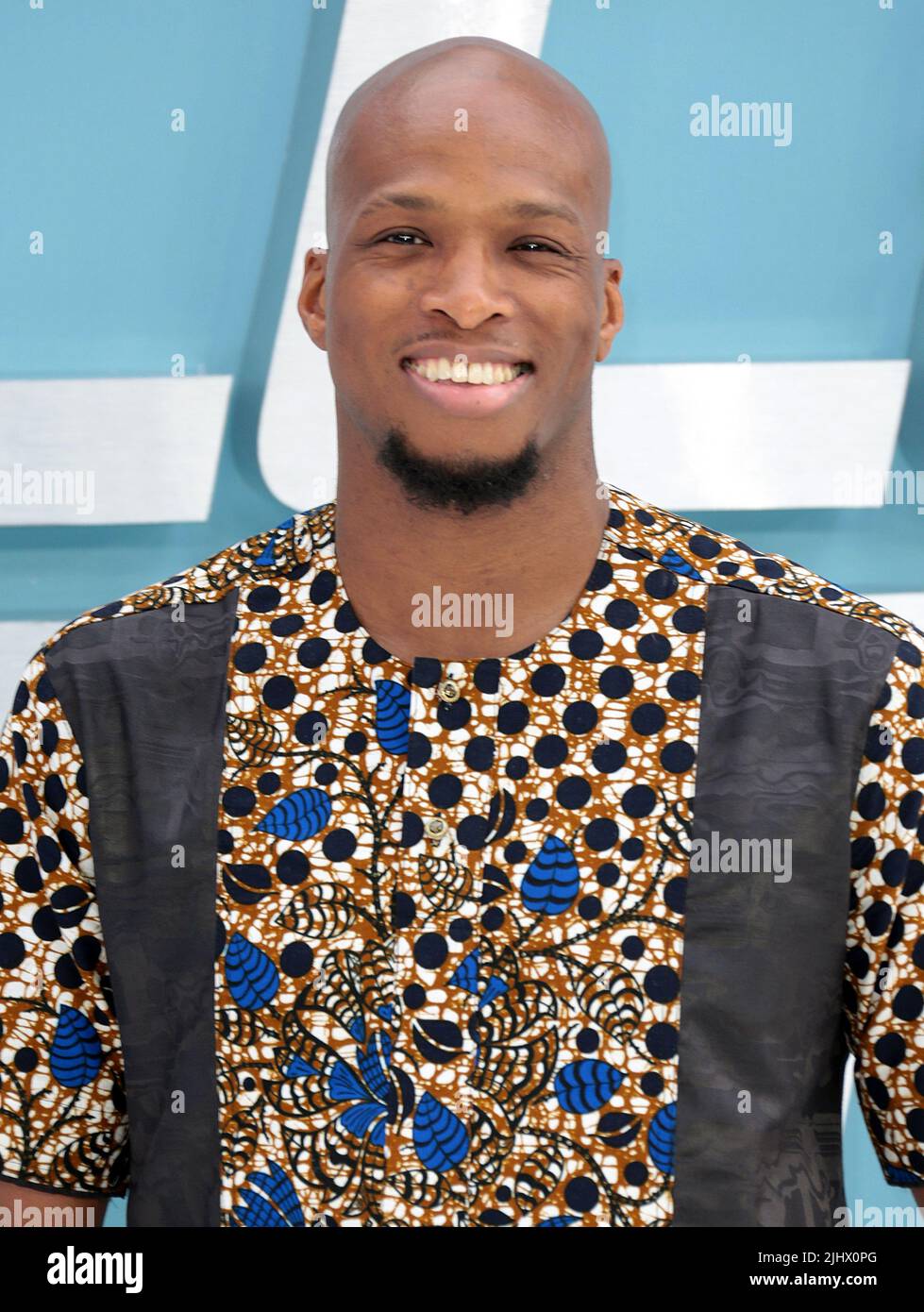 Michael page hires stock photography and images Alamy