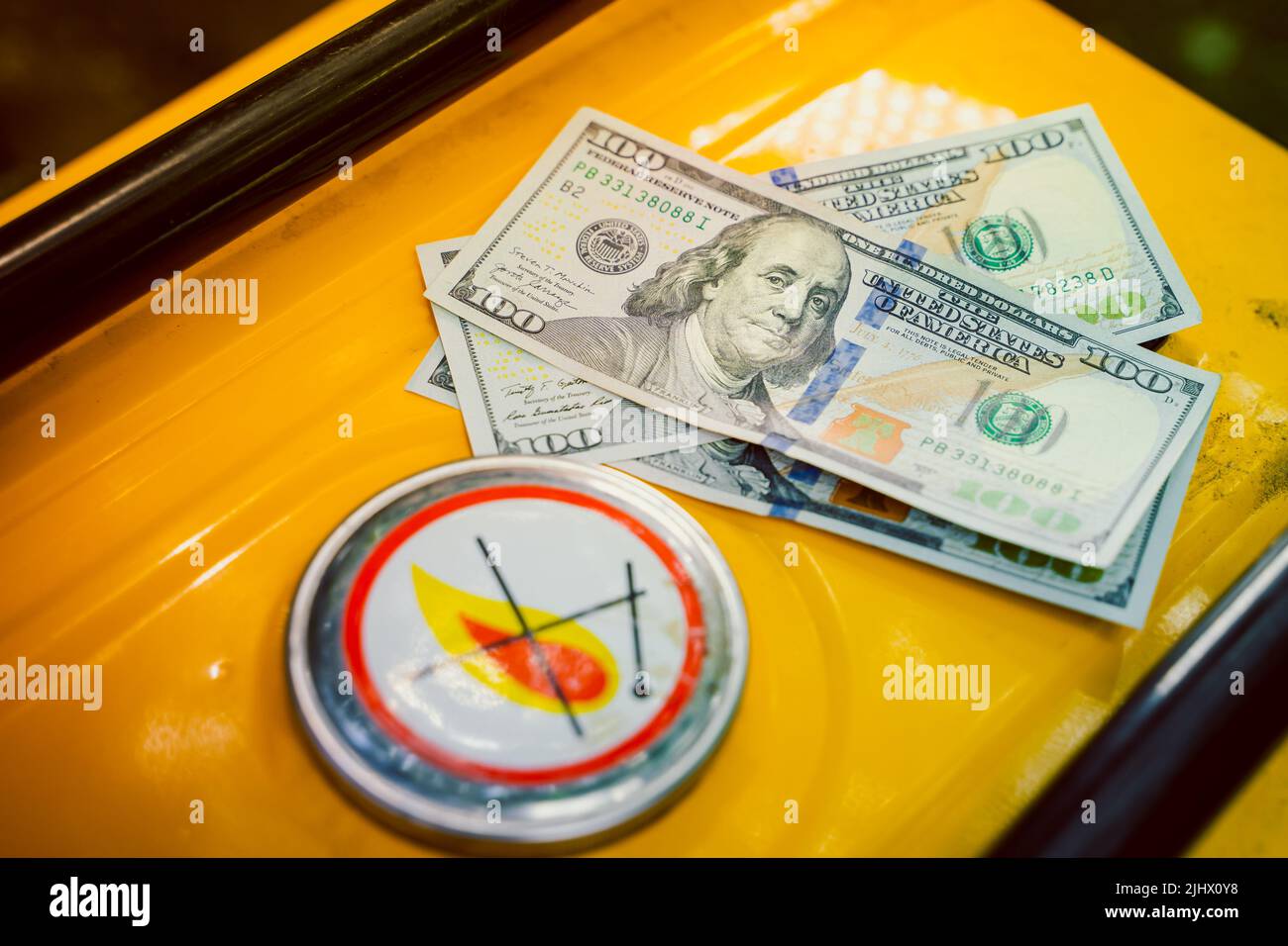 Cap bills hires stock photography and images Alamy