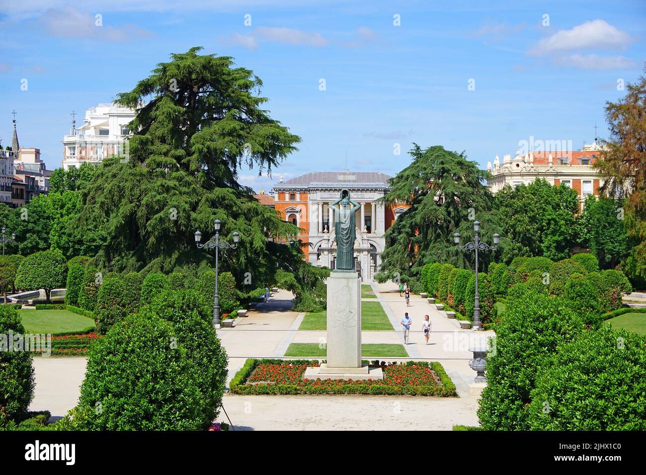 Retiro Park in Madrid: 903 reviews and 1934 photos