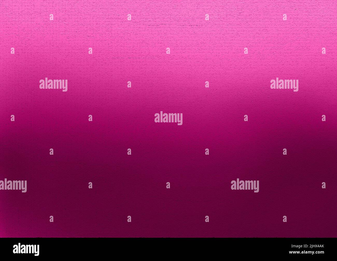 Pink gradient textured background wallpaper design Stock Photo - Alamy