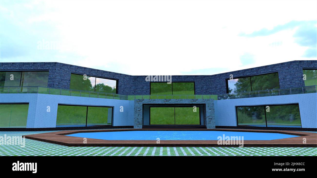 Roblox Bloxburg House Builder -  Israel