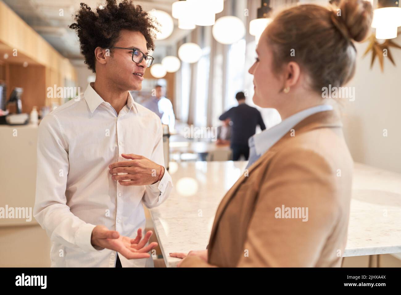 Picture of ONE VISA + ONE BUSINESS LICENSE! Special Offer for Everyone who ...