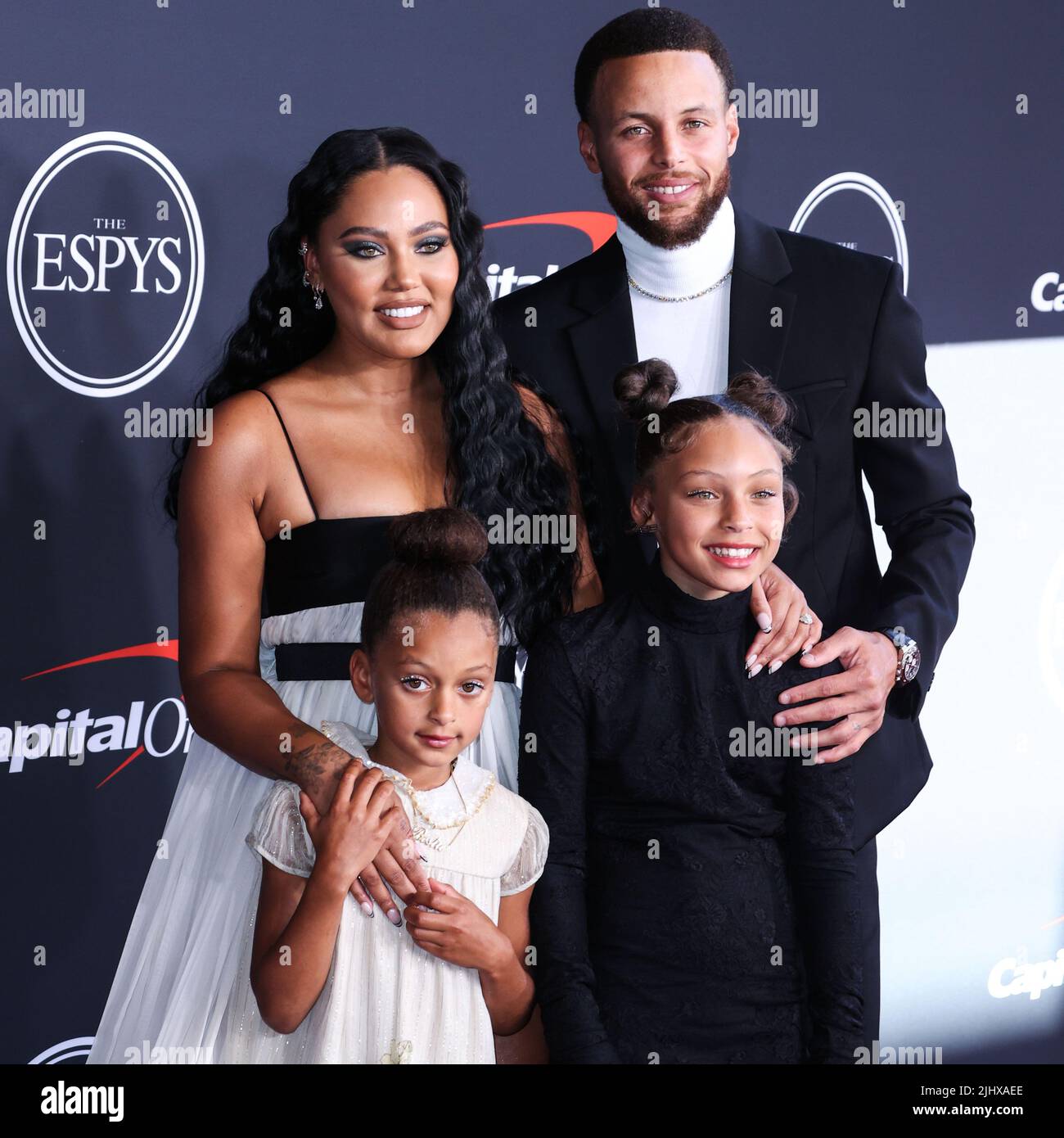 Riley Curry  Stephen curry pictures, Stephen curry family, The curry family