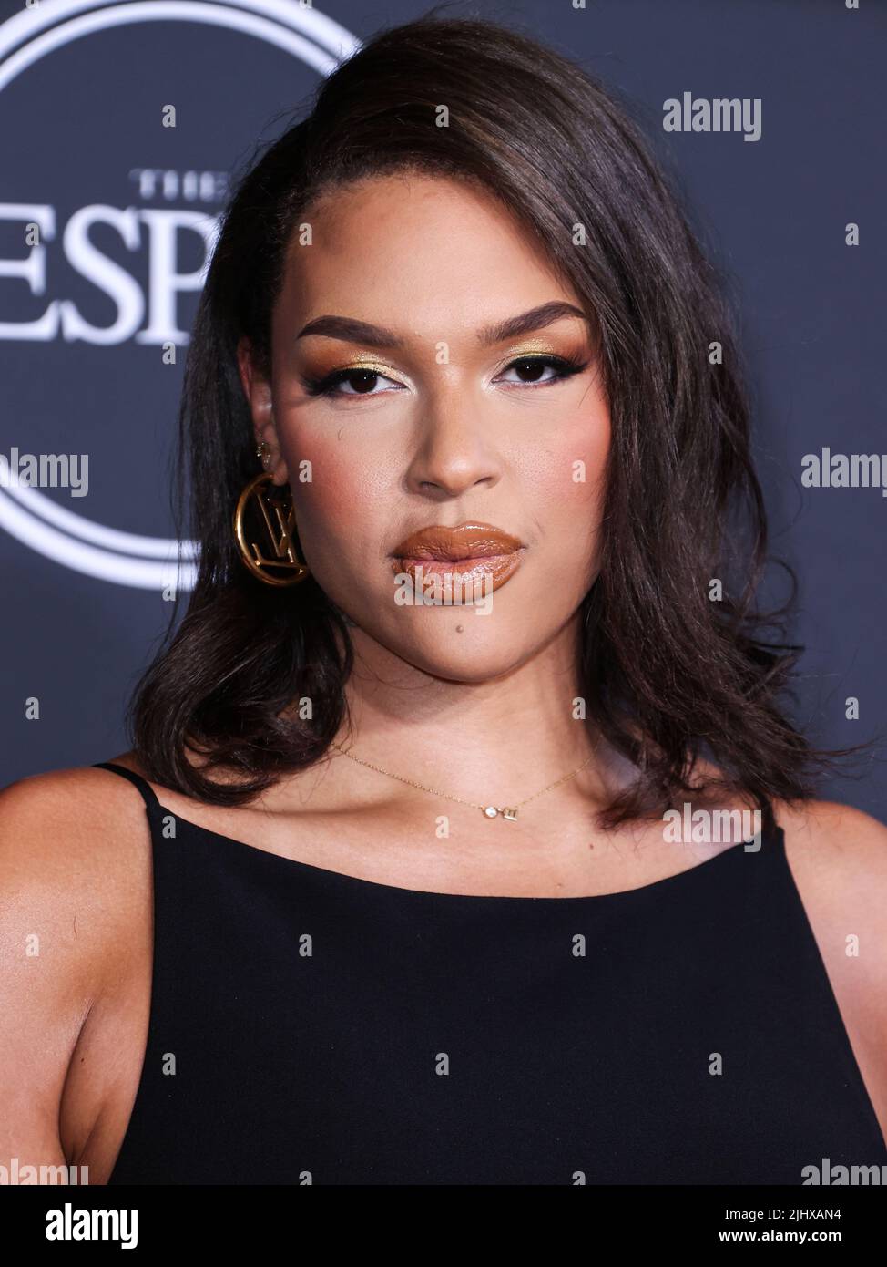 Hollywood, United States. 20th July, 2022. HOLLYWOOD, LOS ANGELES