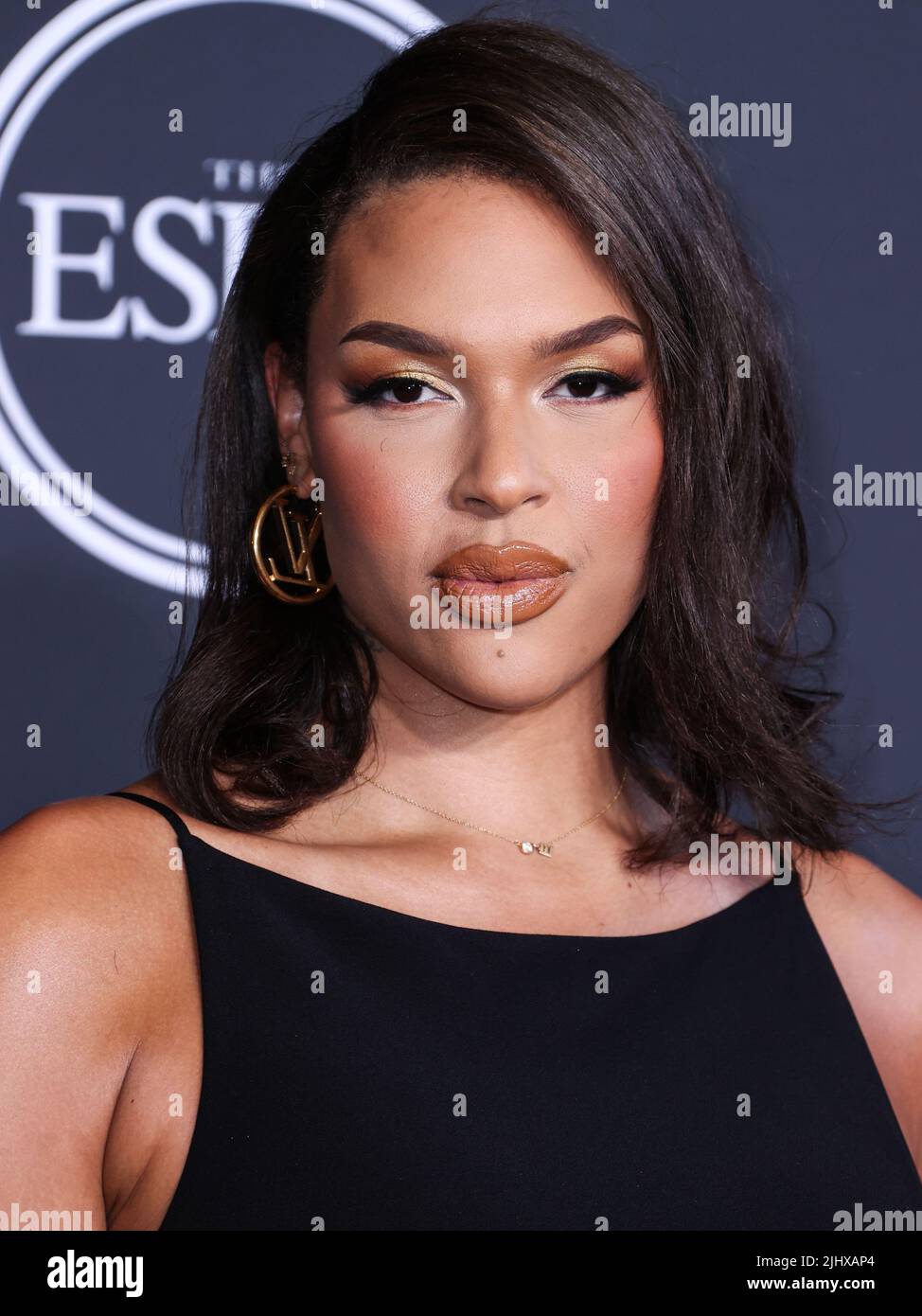 Hollywood, United States. 20th July, 2022. HOLLYWOOD, LOS ANGELES