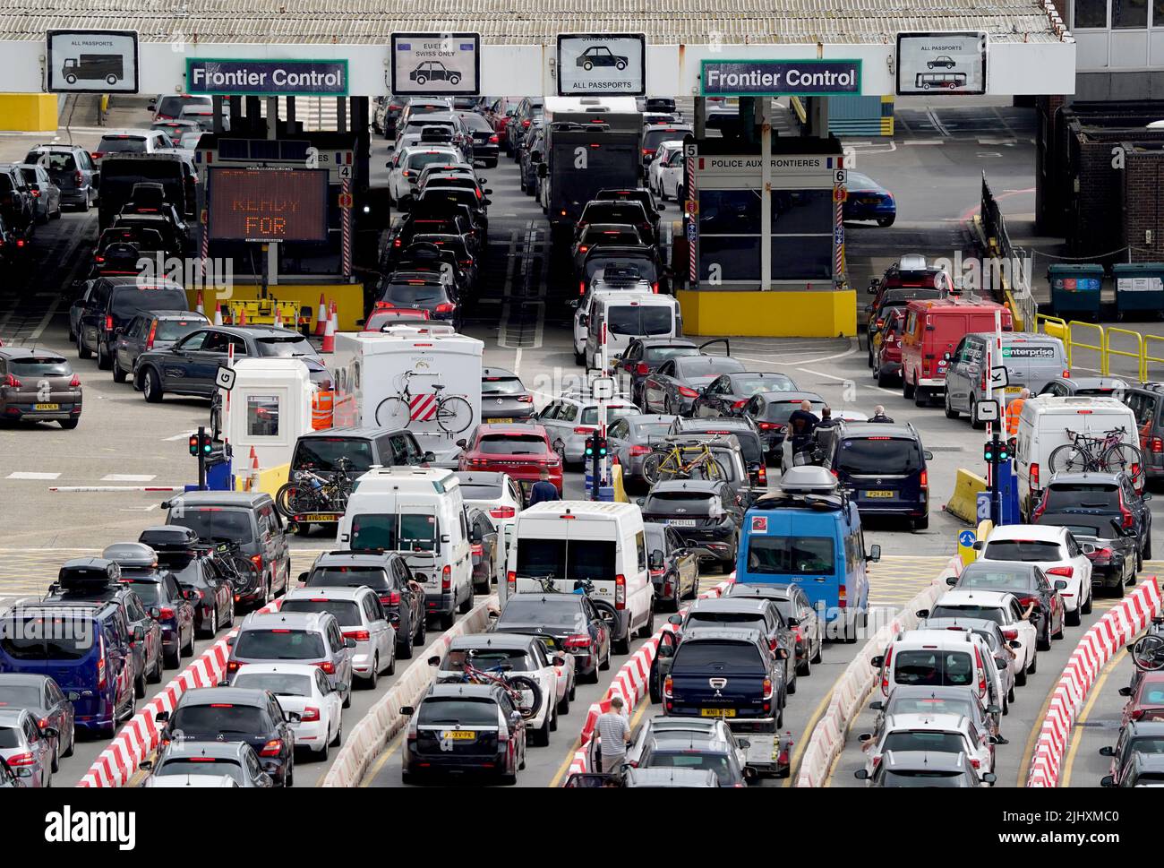 Dover ferry folkestone hires stock photography and images Alamy