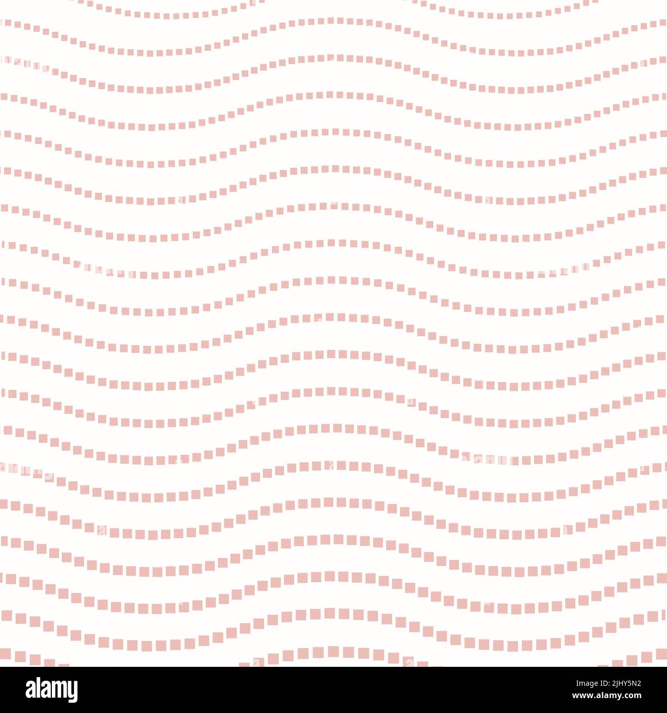Pink squares hi-res stock photography and images - Alamy